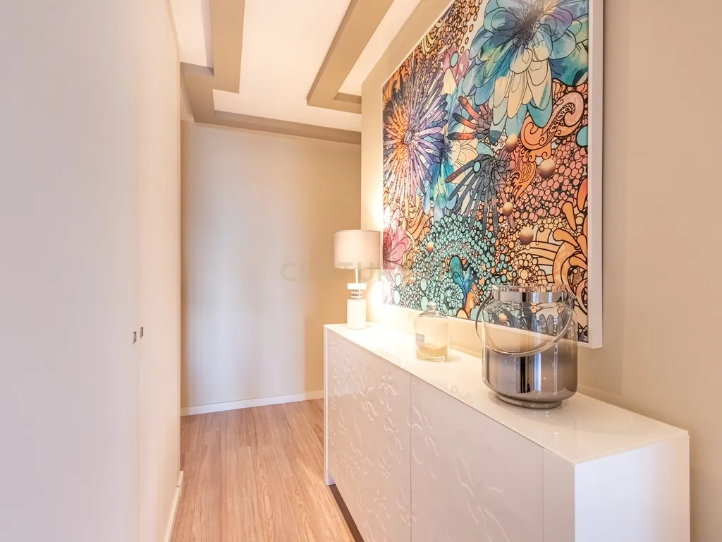 Apartamento T4+ em Afonsoeiro - imagem 15