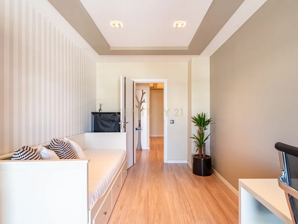 Apartamento T4+ em Afonsoeiro - imagem 19
