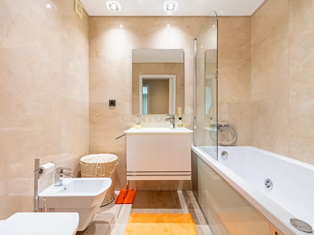 Apartamento T4+ em Afonsoeiro - imagem 25