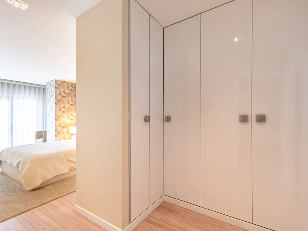 Apartamento T4+ em Afonsoeiro - imagem 33