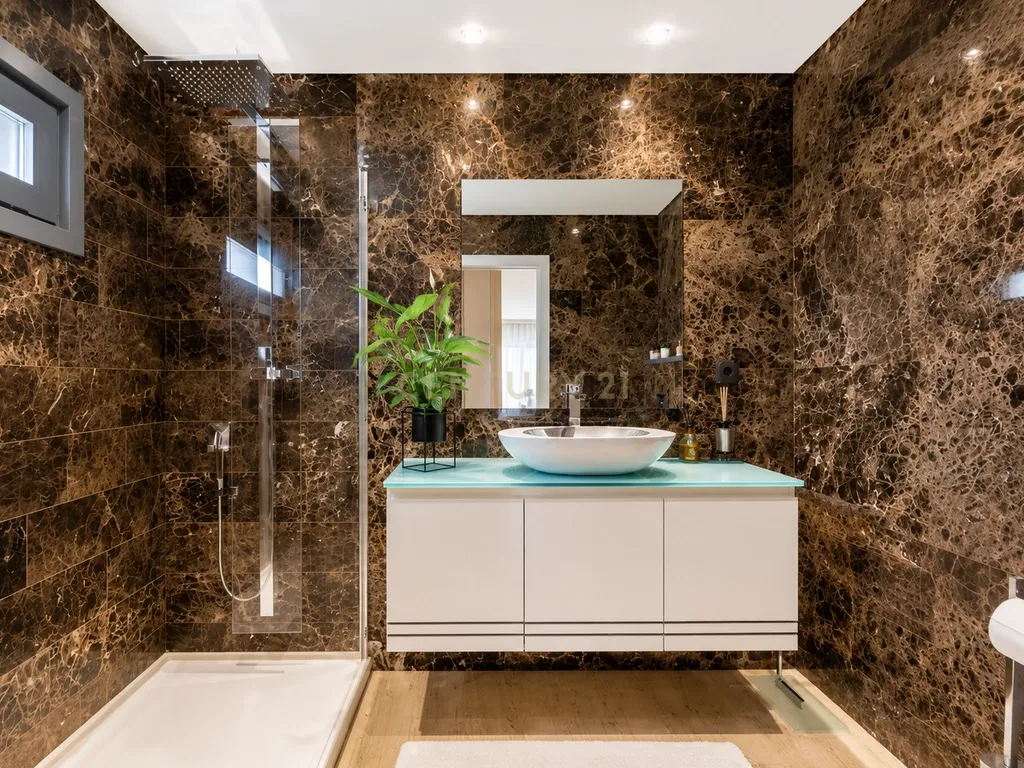 Apartamento T4+ em Afonsoeiro - imagem 35