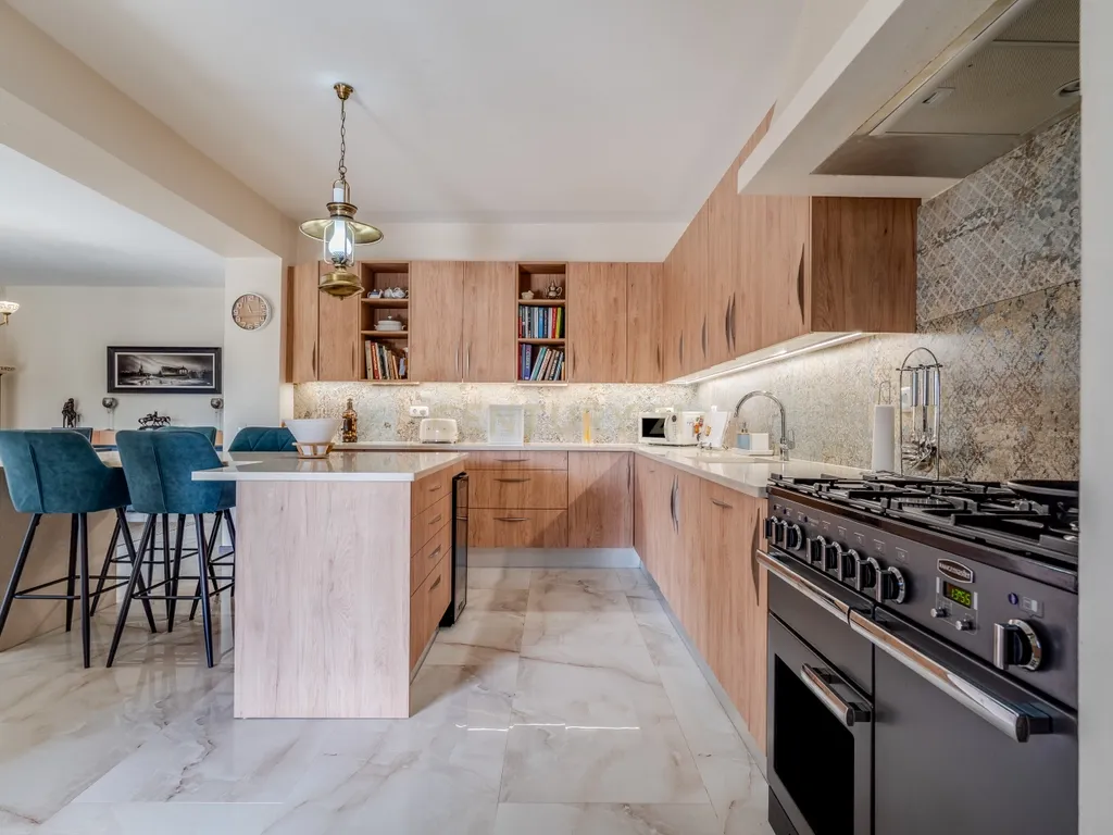 Apartamento T4+ em Alvor - imagem 33