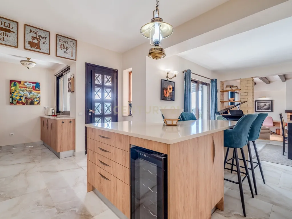 Apartamento T4+ em Alvor - imagem 35
