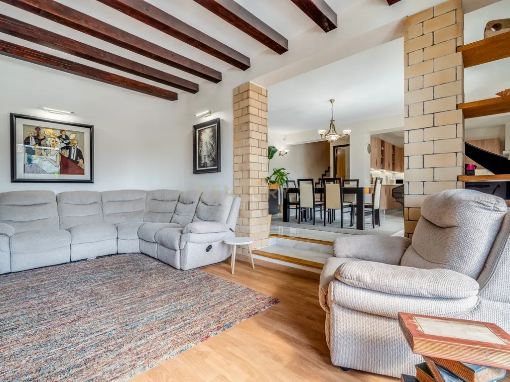 Apartamento T4+ em Alvor - imagem 36