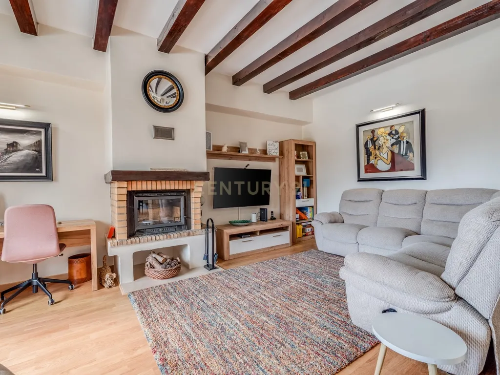 Apartamento T4+ em Alvor - imagem 38