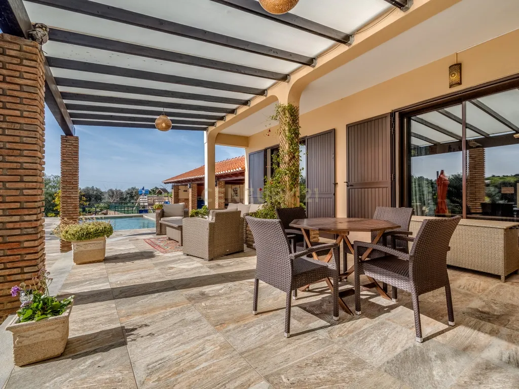 Apartamento T4+ em Alvor - imagem 39