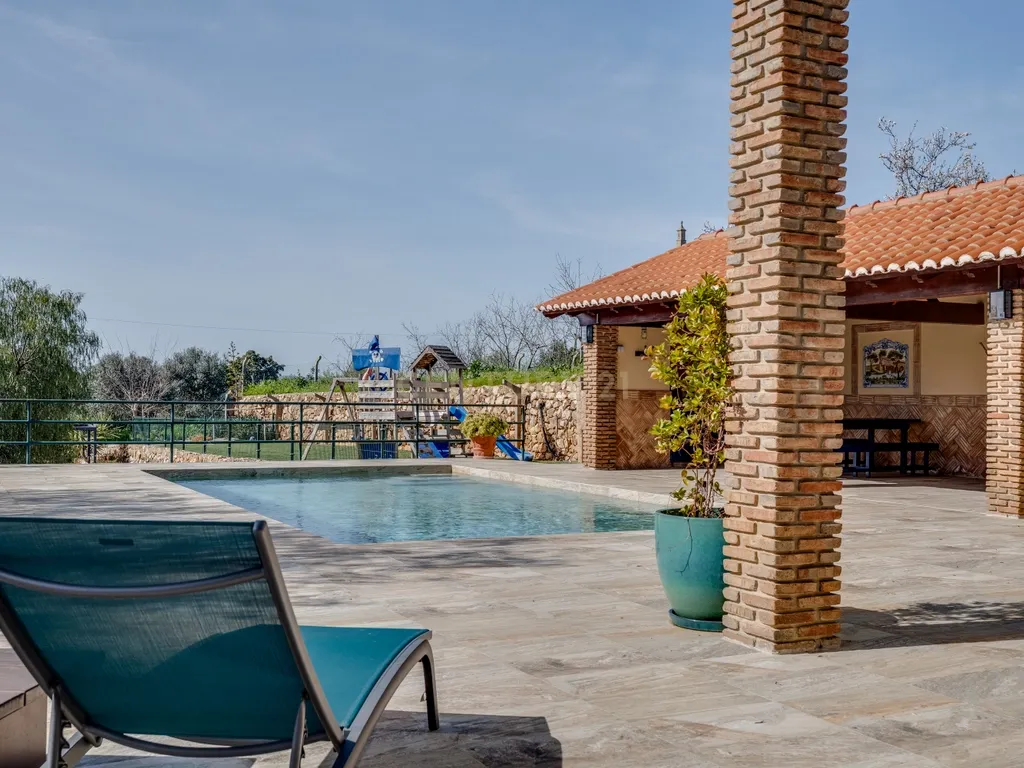 Apartamento T4+ em Alvor - imagem 40