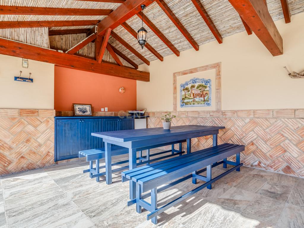 Apartamento T4+ em Alvor - imagem 43