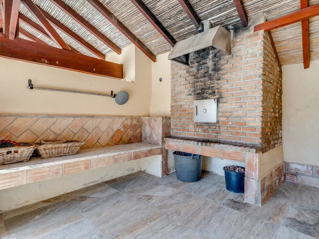 Apartamento T4+ em Alvor - imagem 44