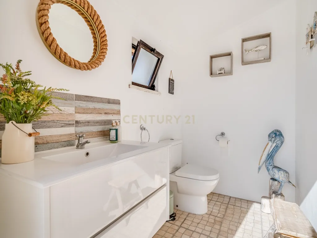 Apartamento T4+ em Alvor - imagem 45