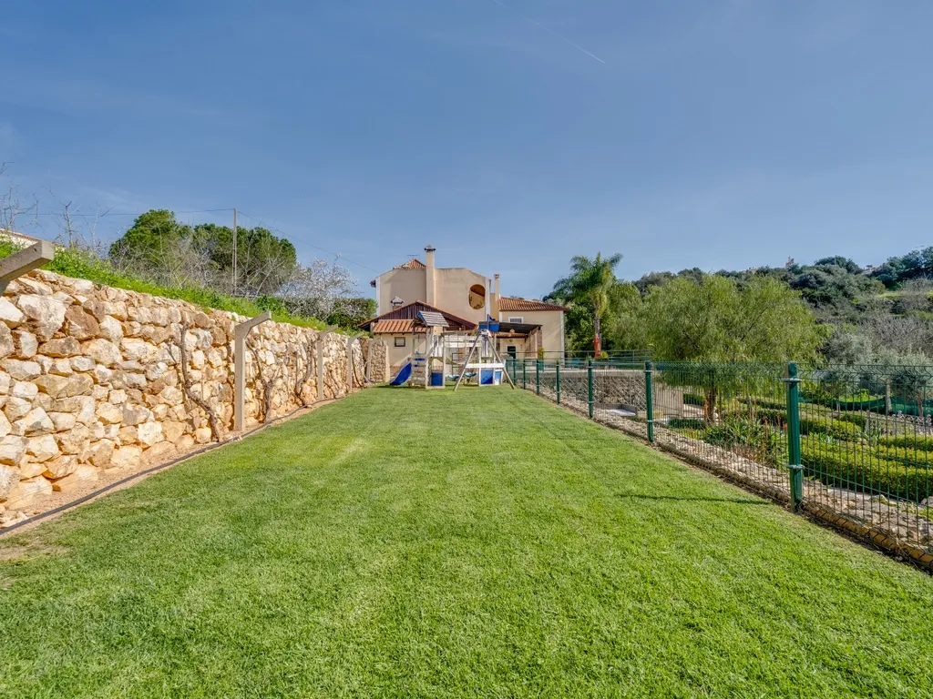 Apartamento T4+ em Alvor - imagem 46