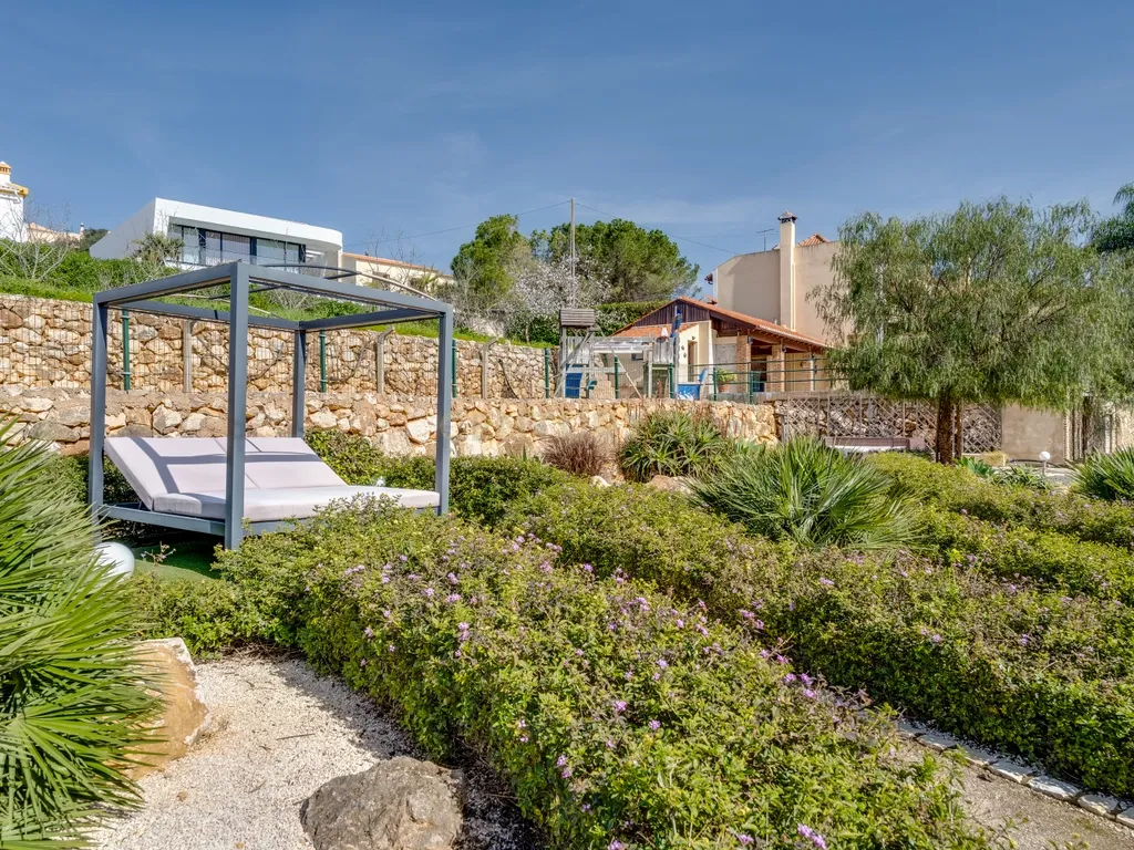 Apartamento T4+ em Alvor - imagem 48