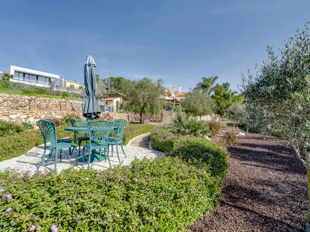 Apartamento T4+ em Alvor - imagem 49