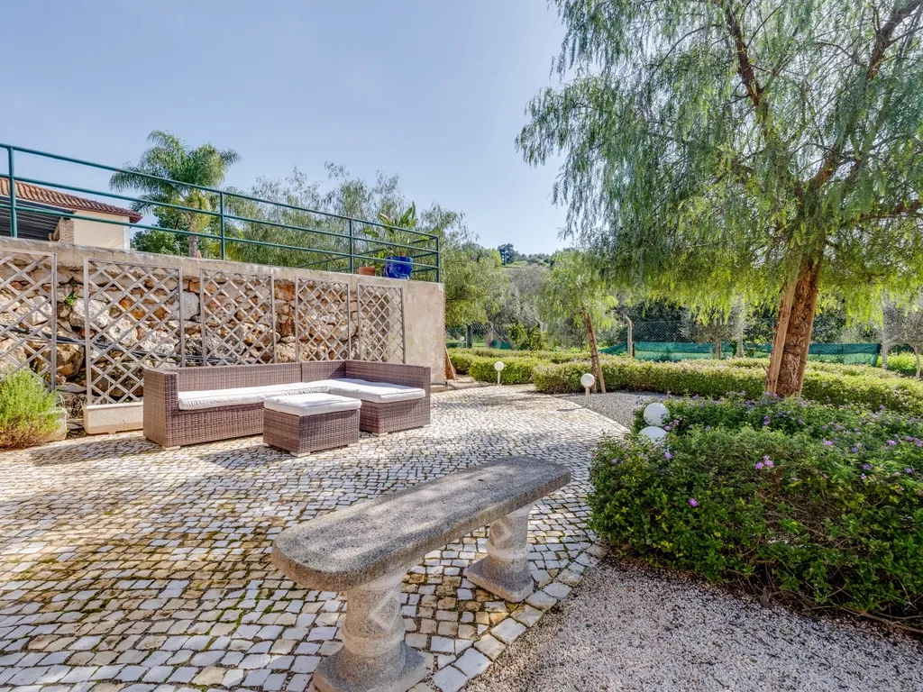 Apartamento T4+ em Alvor - imagem 50