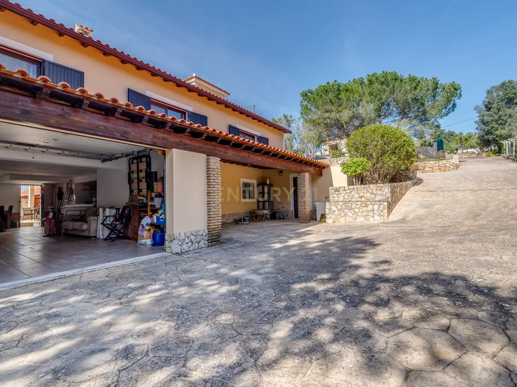 Apartamento T4+ em Alvor - imagem 52