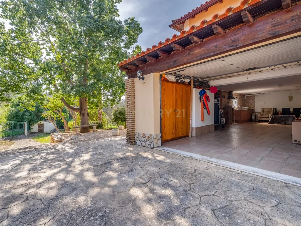 Apartamento T4+ em Alvor - imagem 53