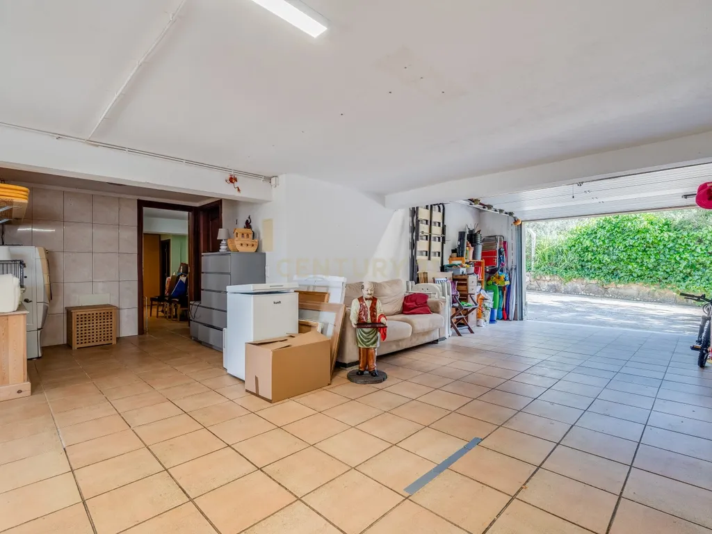 Apartamento T4+ em Alvor - imagem 54