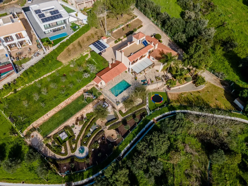 Apartamento T4+ em Alvor - imagem 55