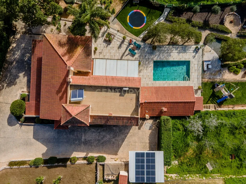 Apartamento T4+ em Alvor - imagem 56