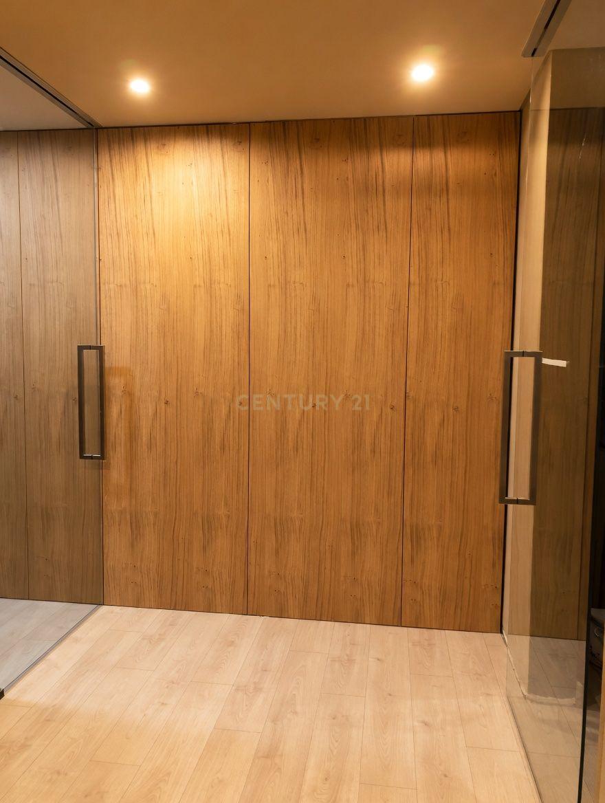 Apartamento T5 renovado em Santo António dos Olivais, Coimbra - imagem 10