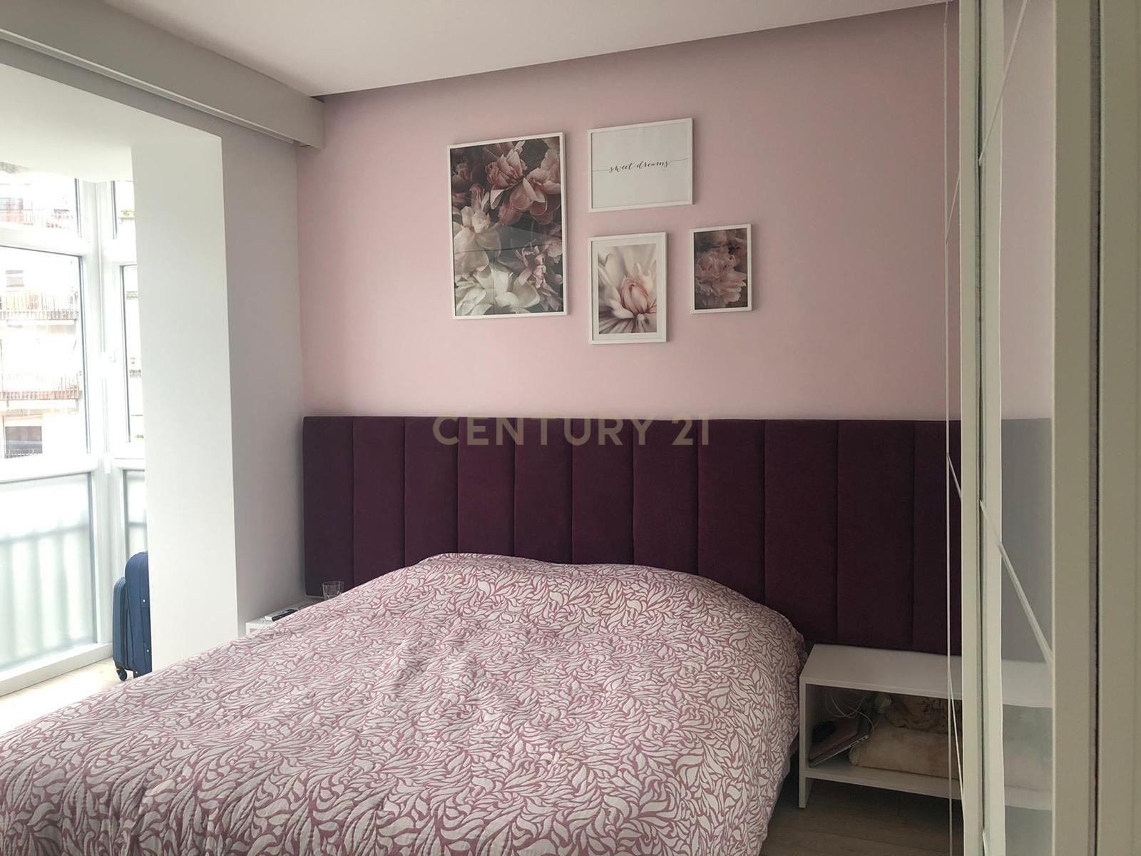 Apartamento T5 renovado em Santo António dos Olivais, Coimbra - imagem 22