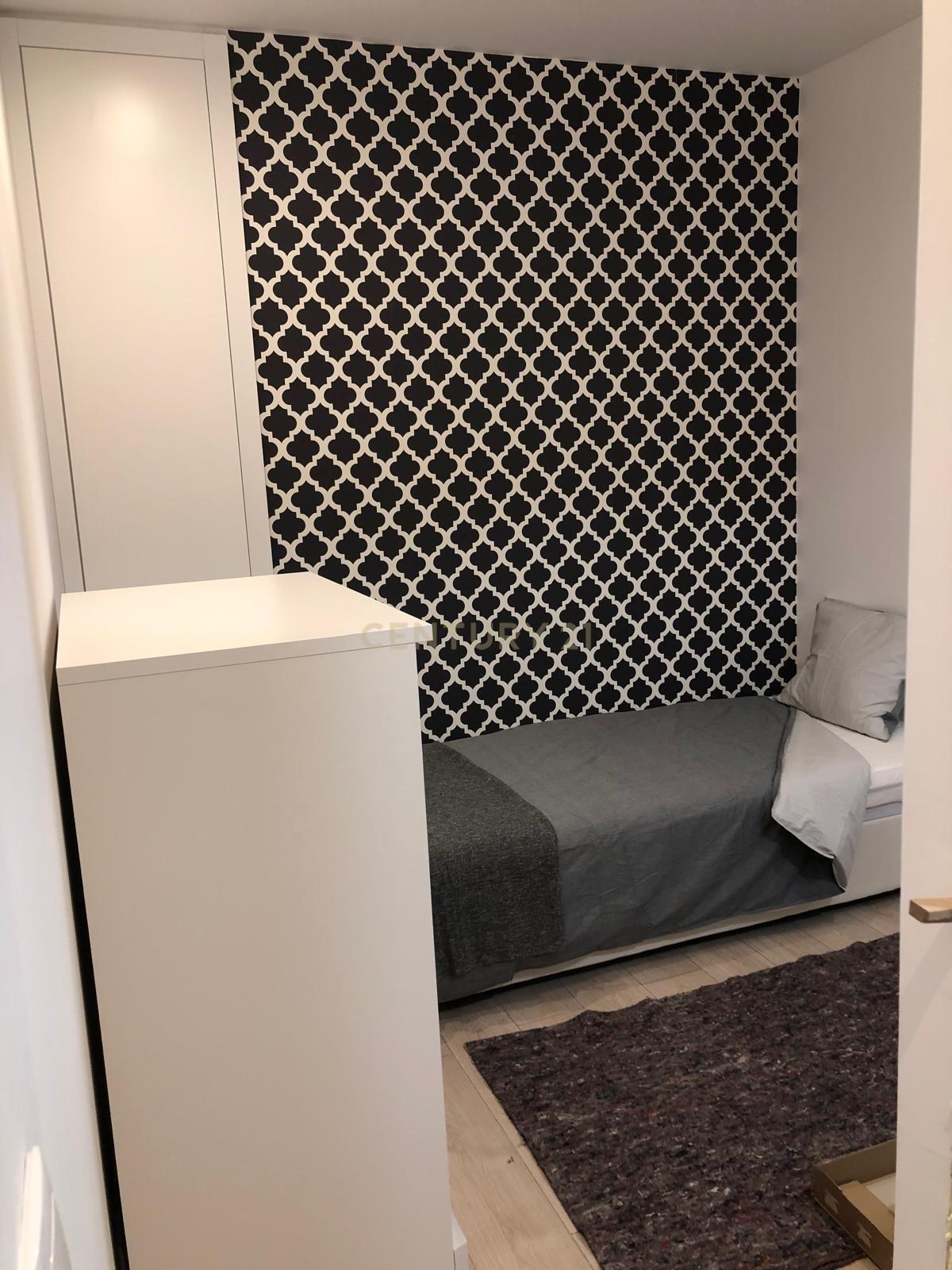Apartamento T5 renovado em Santo António dos Olivais, Coimbra - imagem 28