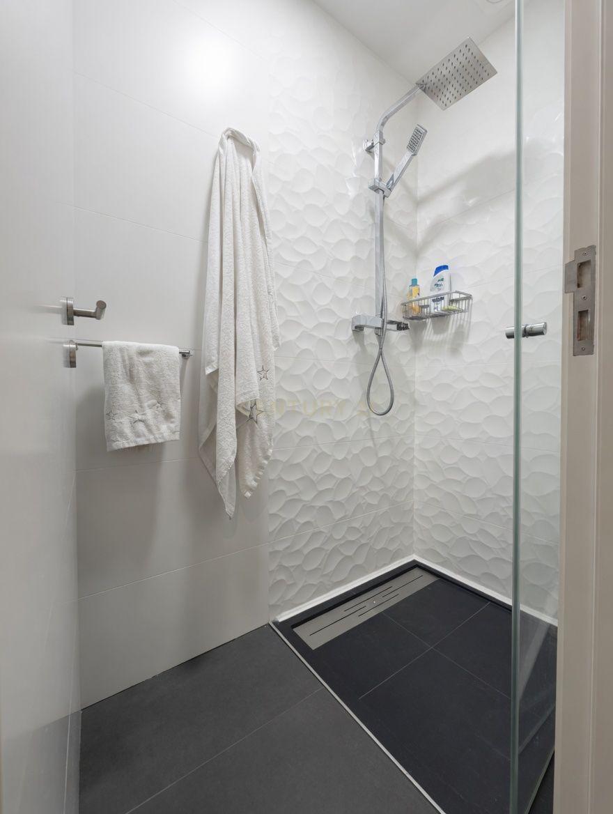 Apartamento T5 renovado em Santo António dos Olivais, Coimbra - imagem 31