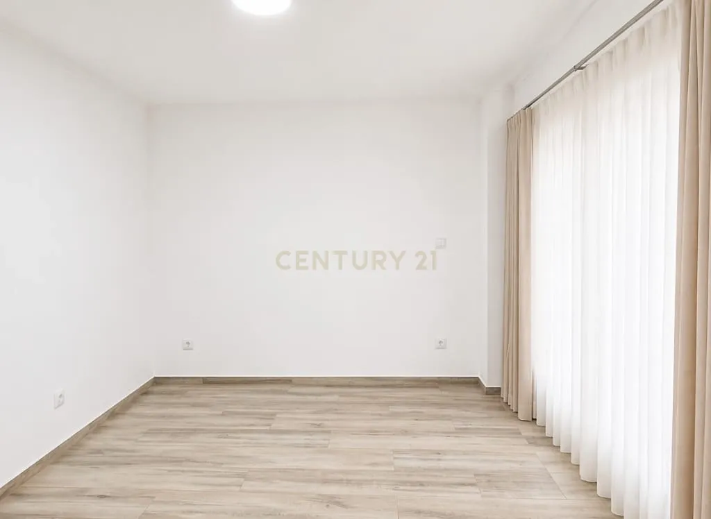 Loja convertida em apartamento. Oportunidade única! - imagem 3