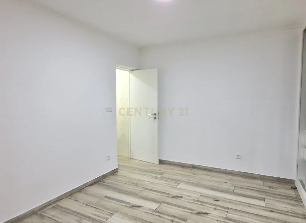 Loja convertida em apartamento. Oportunidade única! - imagem 4
