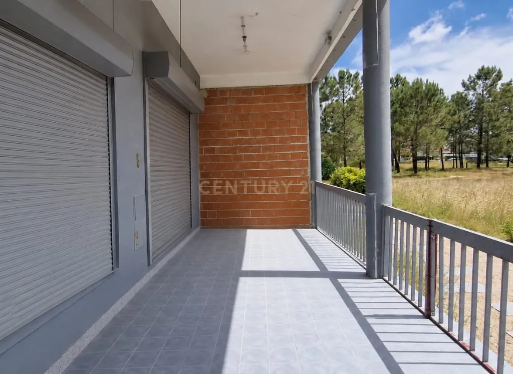 Loja convertida em apartamento. Oportunidade única! - imagem 7