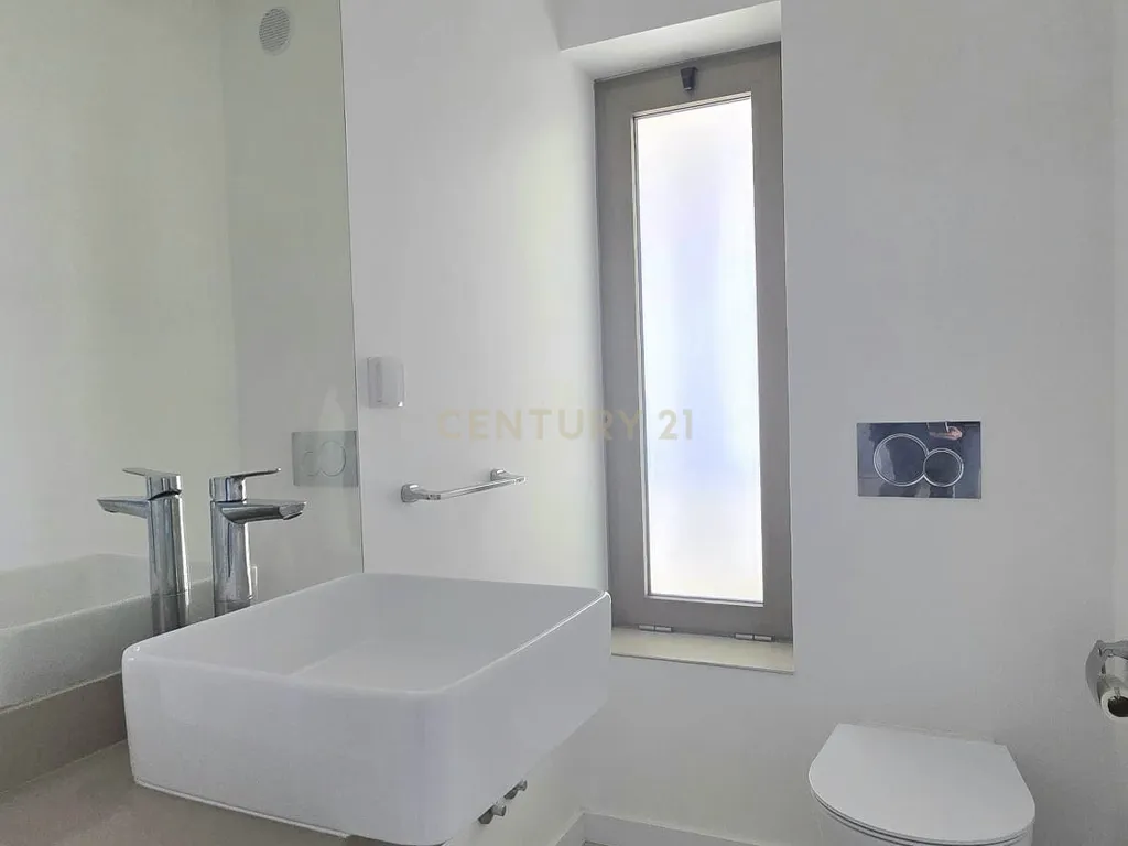Apartamento T2 no Condomínio Oasis Mar – Exclusividade, Conforto e Vista Mar - imagem 16