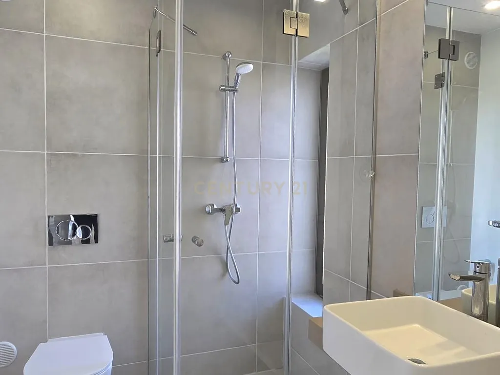 Apartamento T2 no Condomínio Oasis Mar – Exclusividade, Conforto e Vista Mar - imagem 17