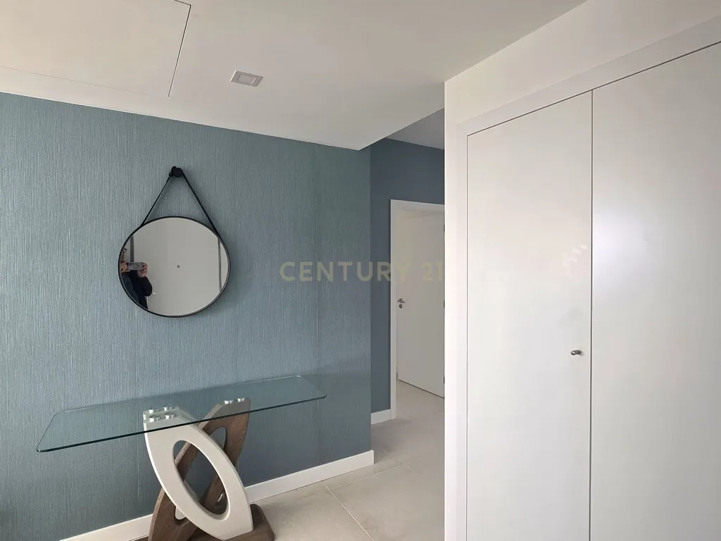 Apartamento T2 no Condomínio Oasis Mar – Exclusividade, Conforto e Vista Mar - imagem 22