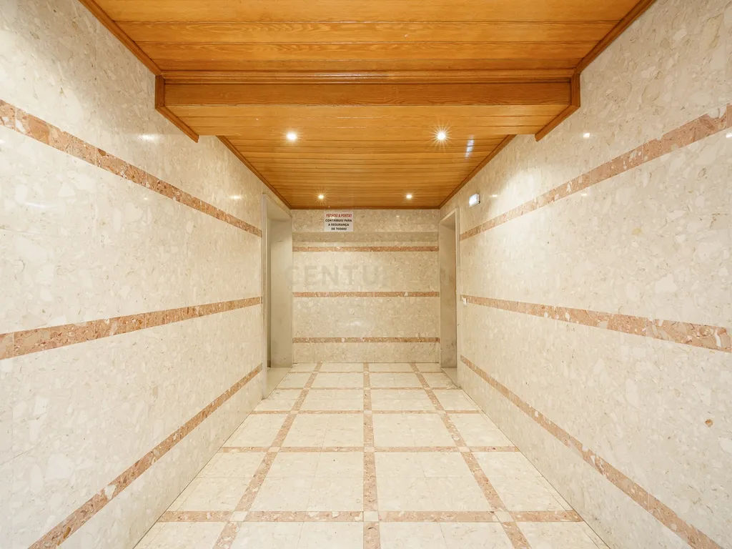 Apartamento T2 Monte Belo Norte - imagem 3