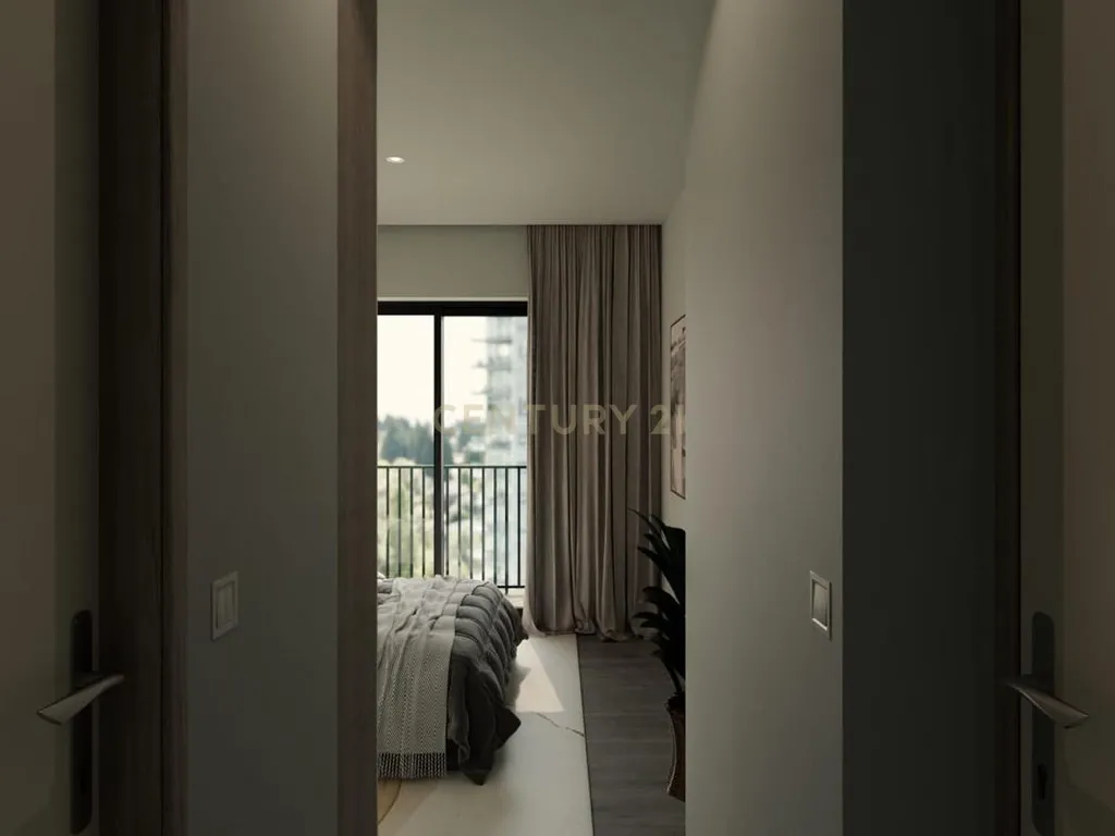 Laranjeyras Residence: O Seu Novo Lar no Coração do Laranjeiro, Almada! - imagem 12