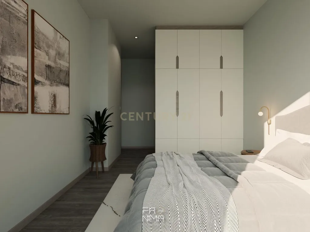 Laranjeyras Residence: O Seu Novo Lar no Coração do Laranjeiro, Almada! - imagem 14