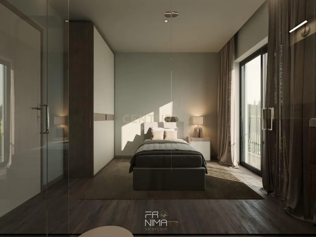Laranjeyras Residence: O Seu Novo Lar no Coração do Laranjeiro, Almada! - imagem 18