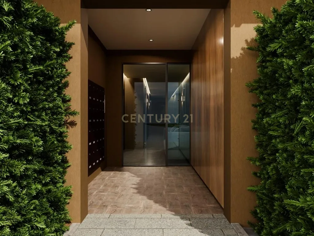 Laranjeyras Residence: O Seu Novo Lar no Coração do Laranjeiro, Almada! - imagem 3