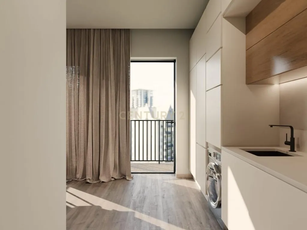 Laranjeyras Residence: O Seu Novo Lar no Coração do Laranjeiro, Almada! - imagem 5