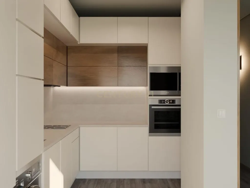 Laranjeyras Residence: O Seu Novo Lar no Coração do Laranjeiro, Almada! - imagem 6