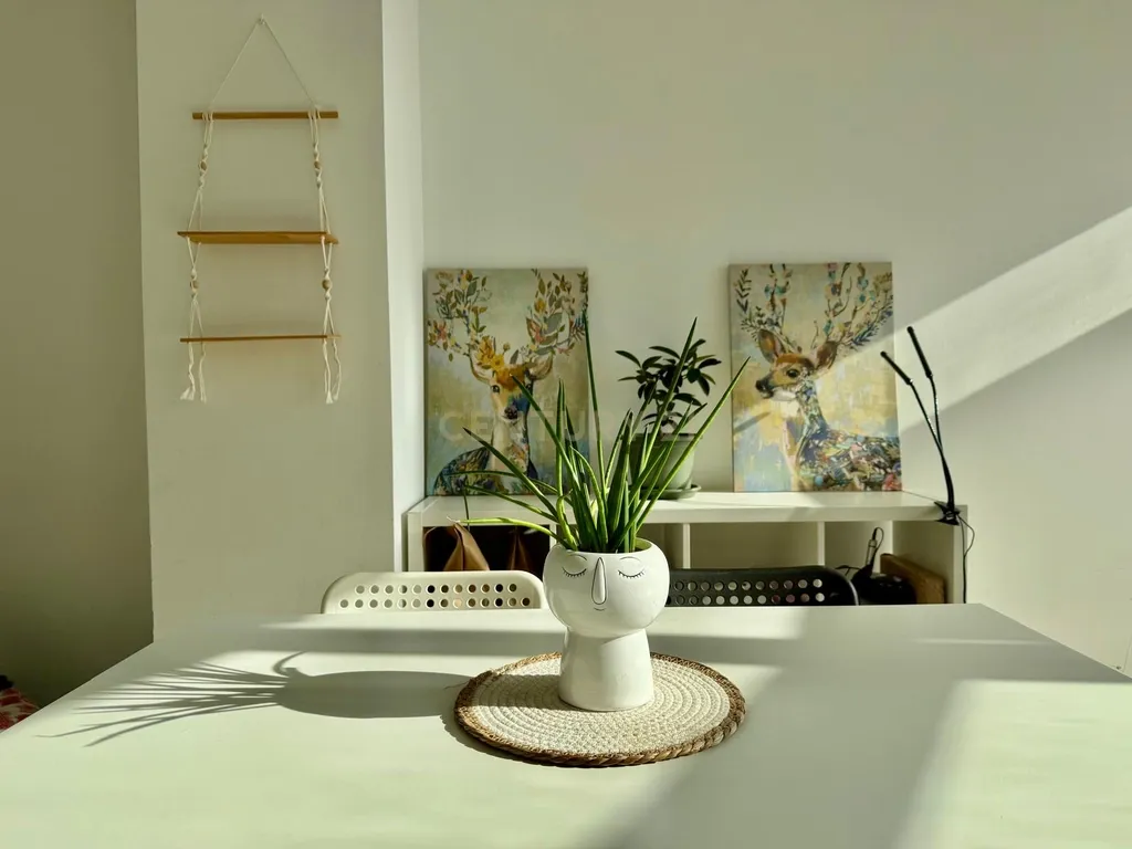 Luxuoso Apartamento T3 em Olhão, Baixa de Olhão - imagem 10