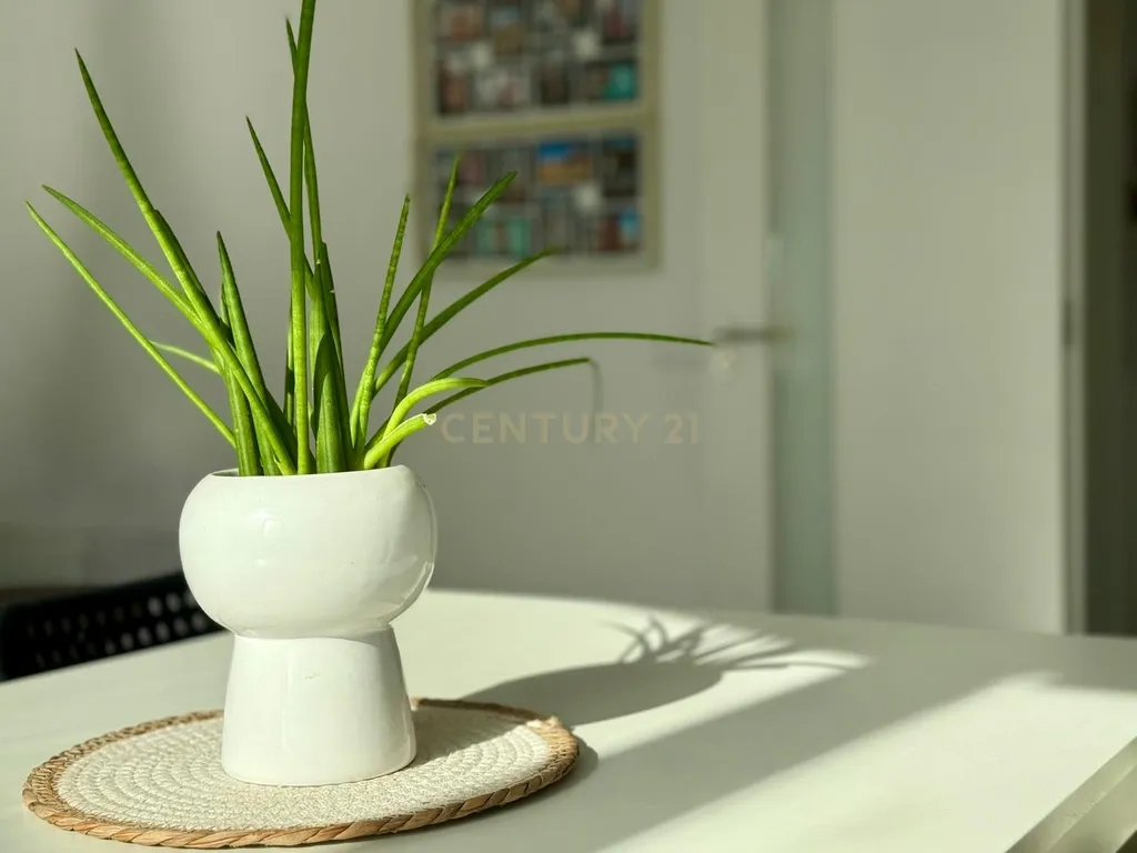 Luxuoso Apartamento T3 em Olhão, Baixa de Olhão - imagem 11