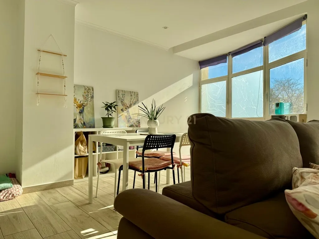 Luxuoso Apartamento T3 em Olhão, Baixa de Olhão - imagem 12