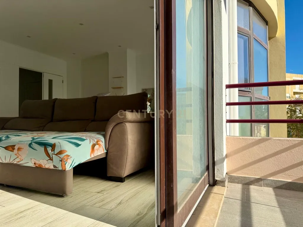 Luxuoso Apartamento T3 em Olhão, Baixa de Olhão - imagem 13