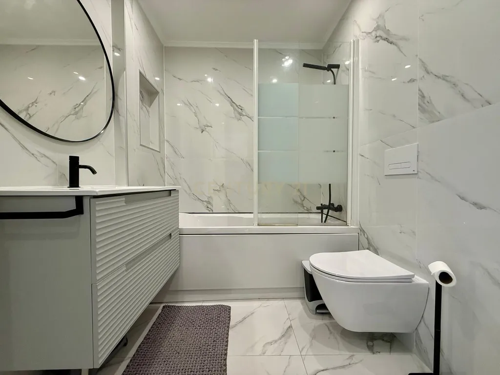 Luxuoso Apartamento T3 em Olhão, Baixa de Olhão - imagem 14