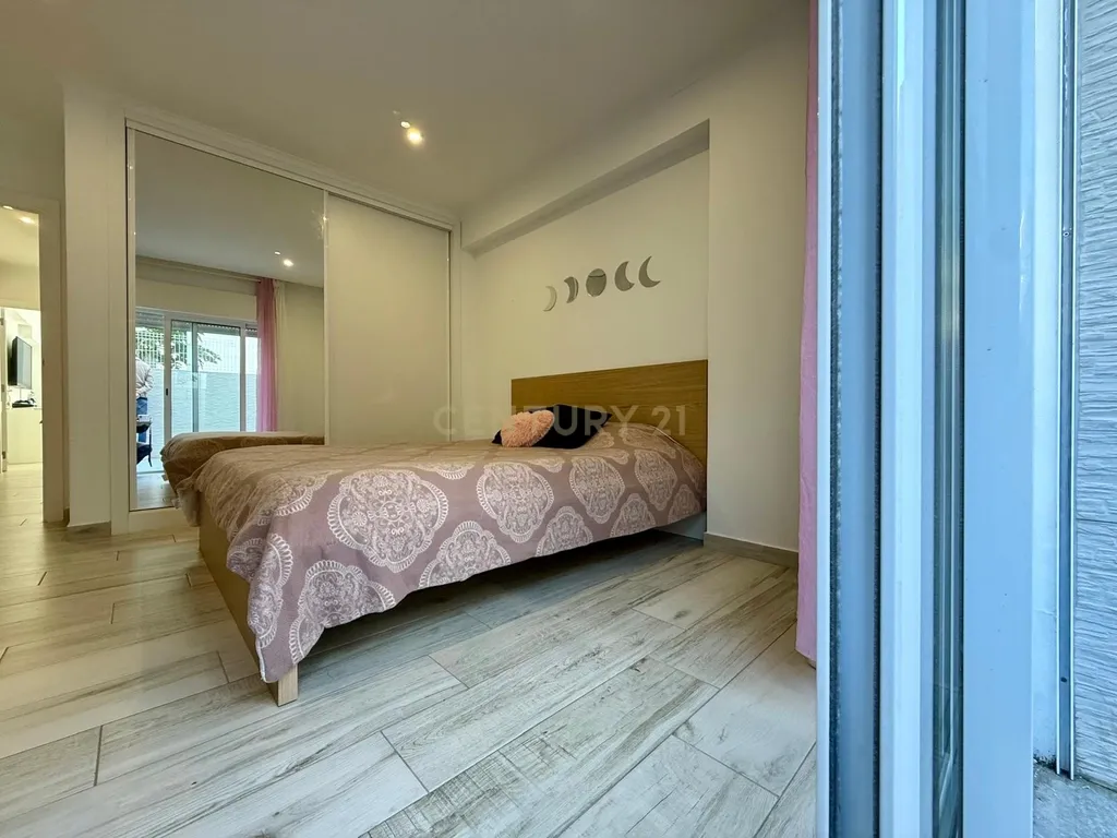 Luxuoso Apartamento T3 em Olhão, Baixa de Olhão - imagem 16