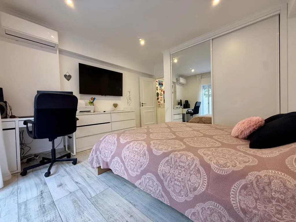 Luxuoso Apartamento T3 em Olhão, Baixa de Olhão - imagem 17