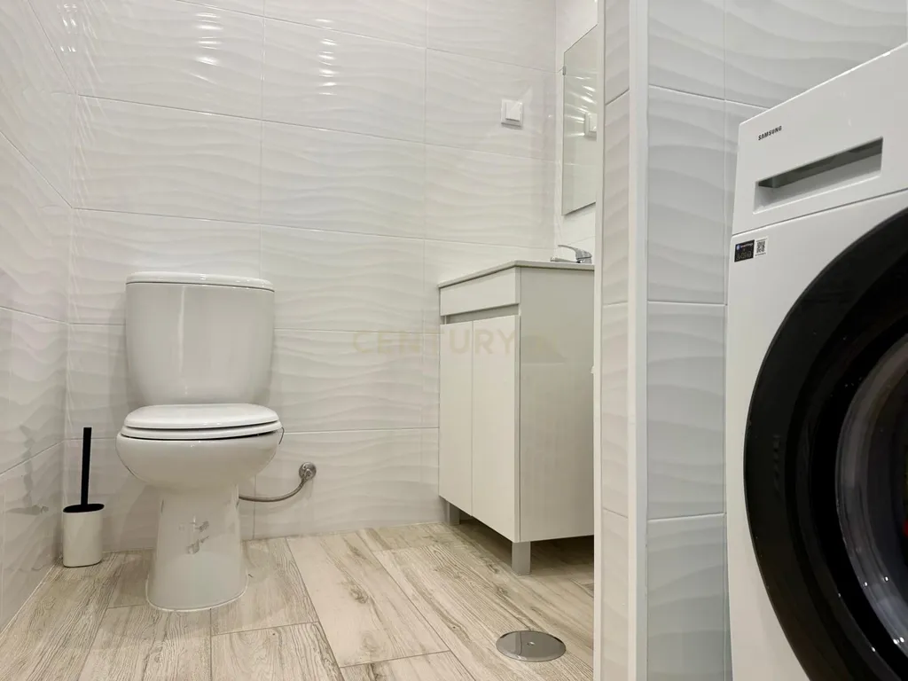 Luxuoso Apartamento T3 em Olhão, Baixa de Olhão - imagem 19