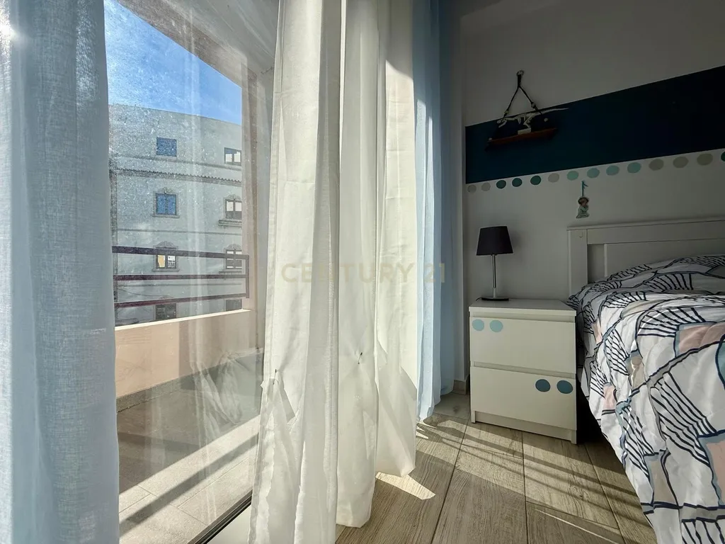 Luxuoso Apartamento T3 em Olhão, Baixa de Olhão - imagem 20