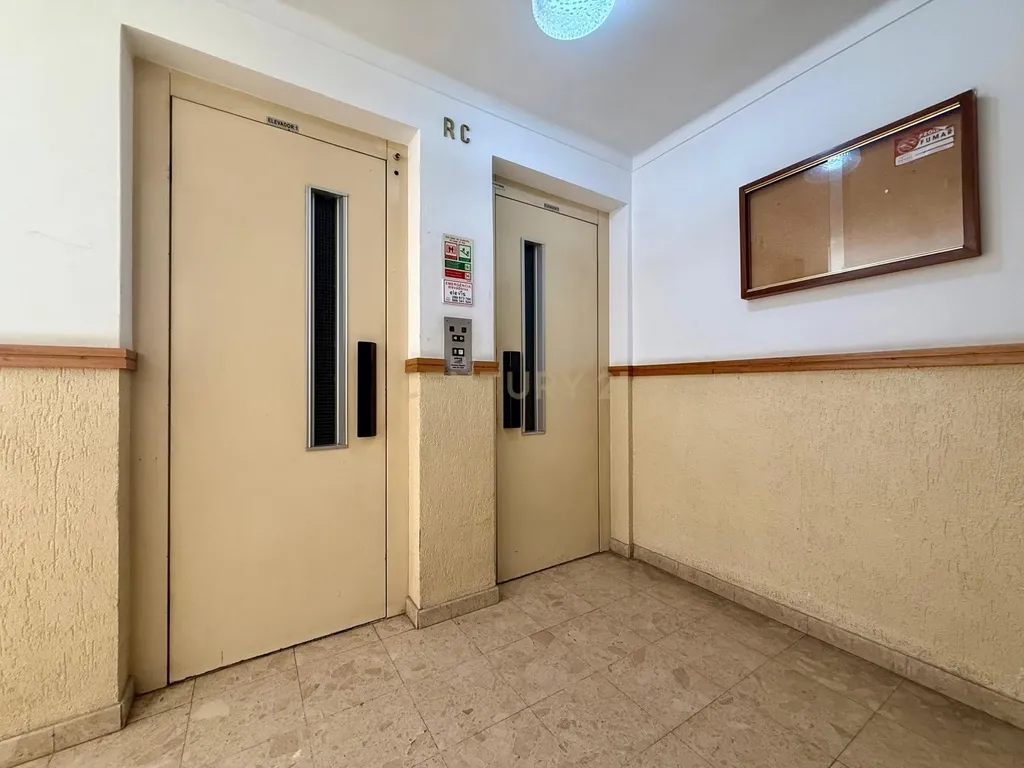 Luxuoso Apartamento T3 em Olhão, Baixa de Olhão - imagem 4